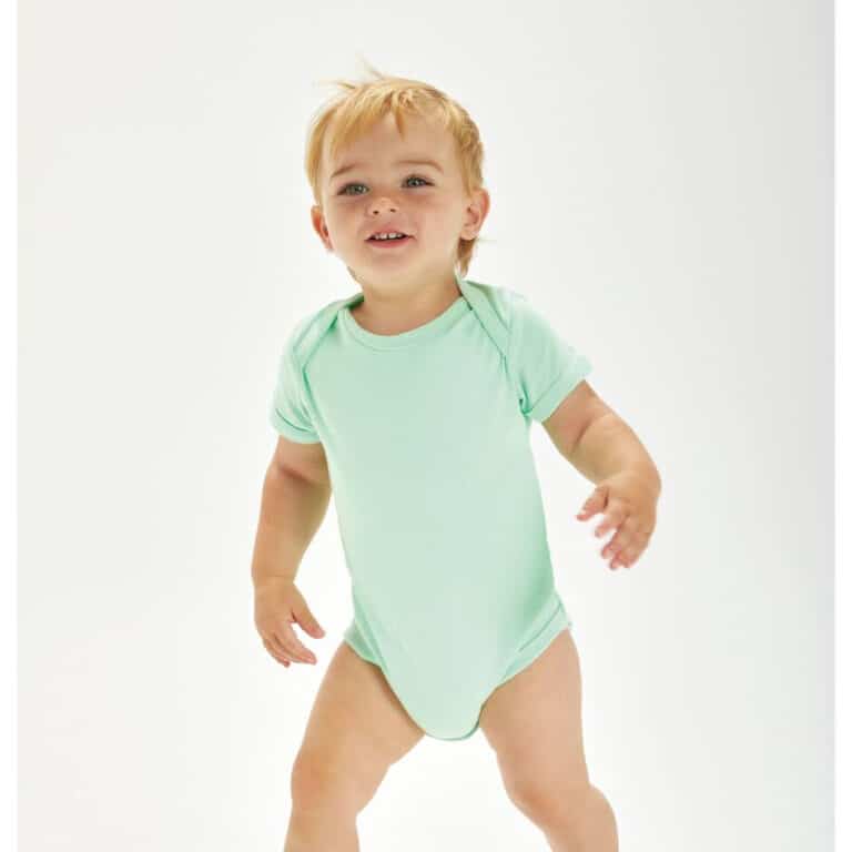 body bébé