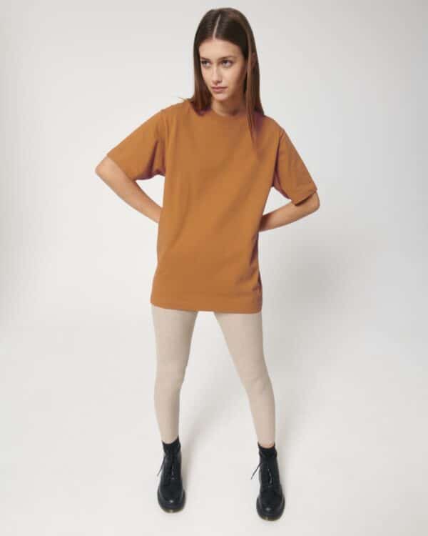 t shirt freestyler