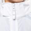 coupe vent enfant