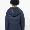 k6112 2 2022