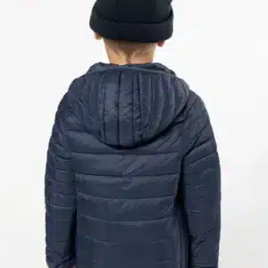 k6112 2 2022