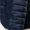 k6112 6 2022