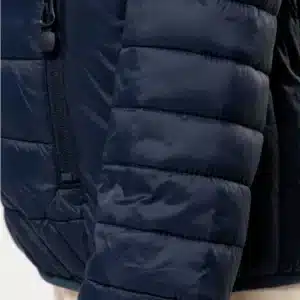 k6112 6 2022