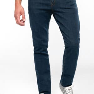 jean homme