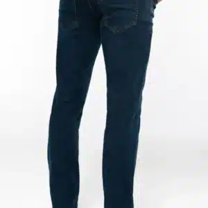 jean homme
