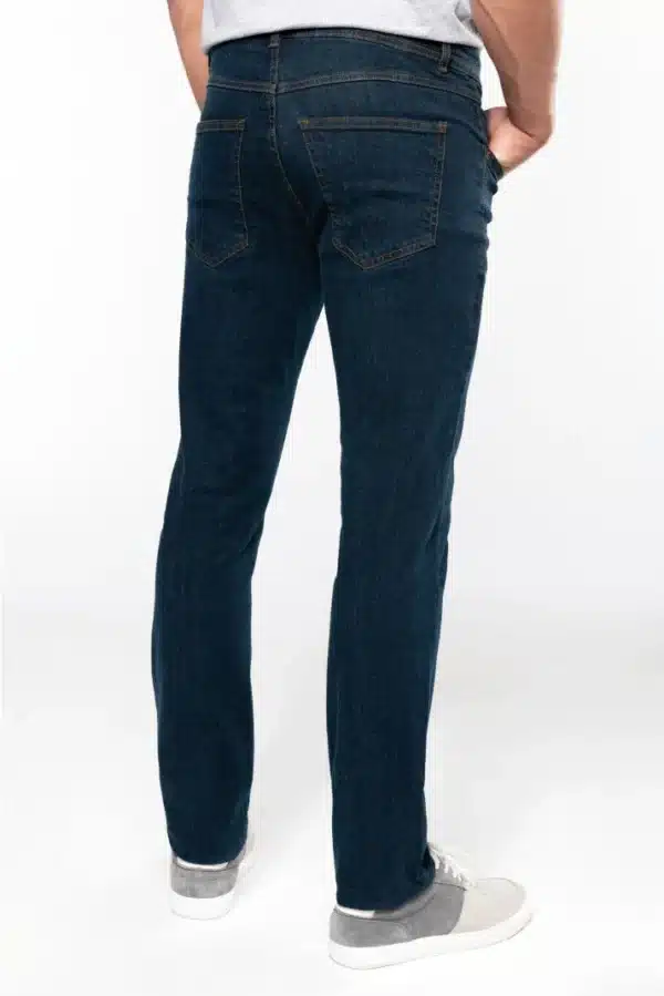 jean homme