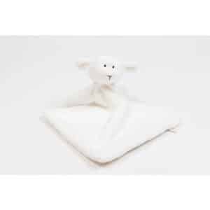 sortie de bain bébé