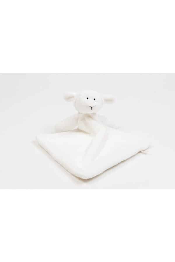 sortie de bain bébé