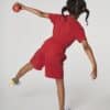 mini bolter red studio back main 6