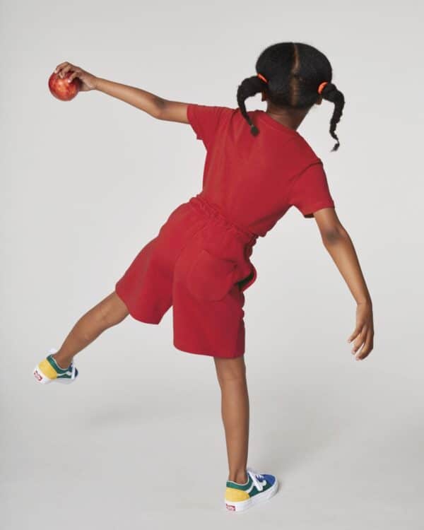 mini bolter red studio back main 6