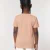 t shirt mini creator 2.0
