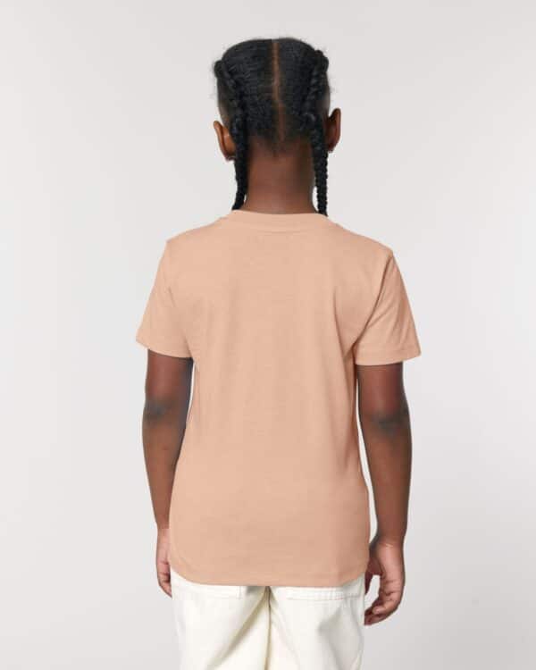 t shirt mini creator 2.0