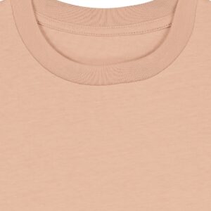 t shirt mini creator 2.0
