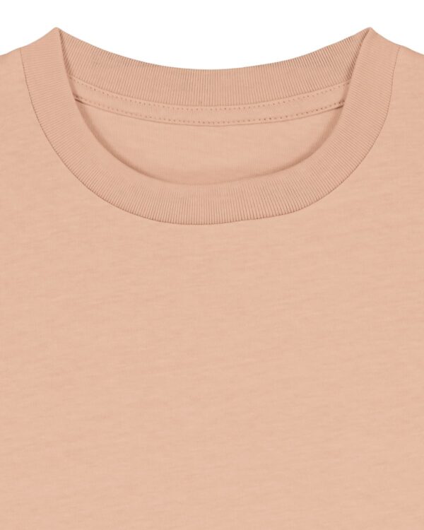 t shirt mini creator 2.0