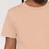 t shirt mini creator 2.0
