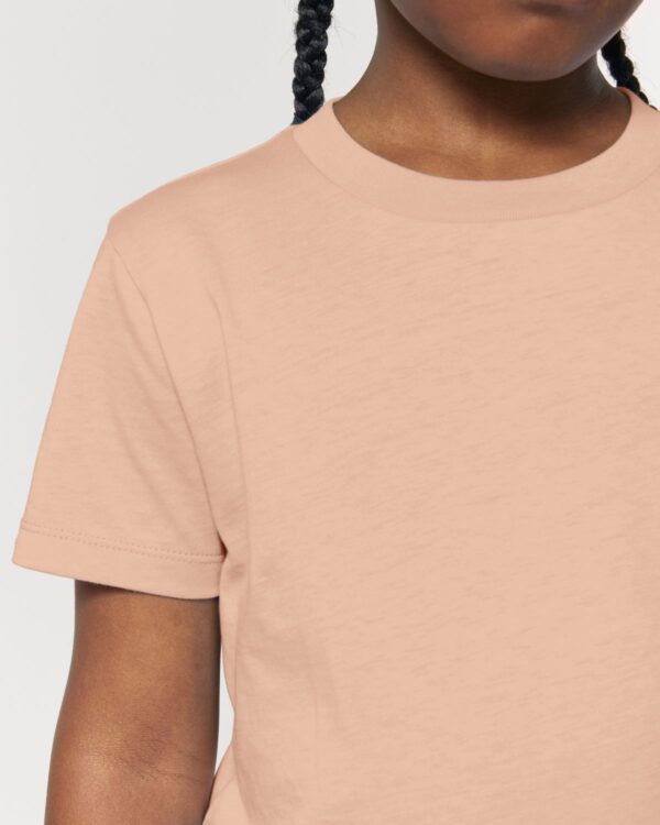 t shirt mini creator 2.0