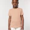 t shirt mini creator 2.0