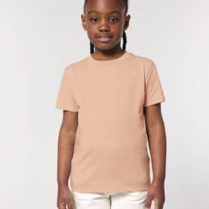 t shirt mini creator 2.0