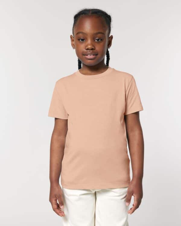 t shirt mini creator 2.0