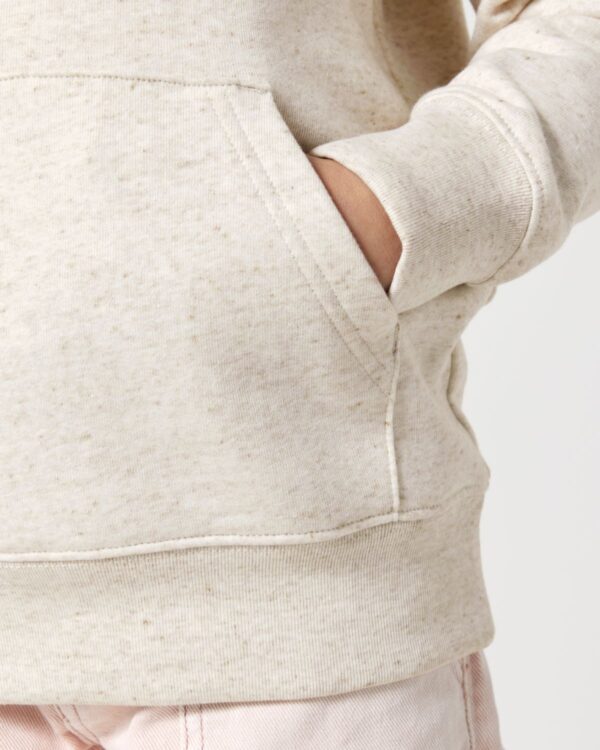 sweat capuche mini cruiser 2.0