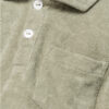 polo ns218