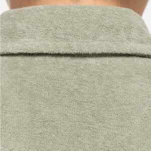 polo ns218