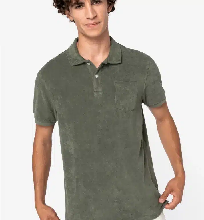 polo ns227