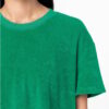 t shirt éponge ns328
