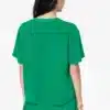 t shirt éponge ns328