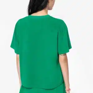 t shirt éponge ns328