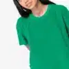 t shirt éponge ns328