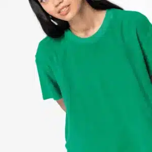 t shirt éponge ns328