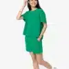 t shirt éponge ns328