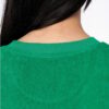 t shirt éponge ns328