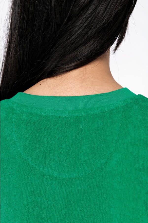 t shirt éponge ns328