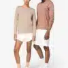 t shirt ns336