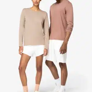 t shirt ns336