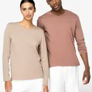 t shirt ns336