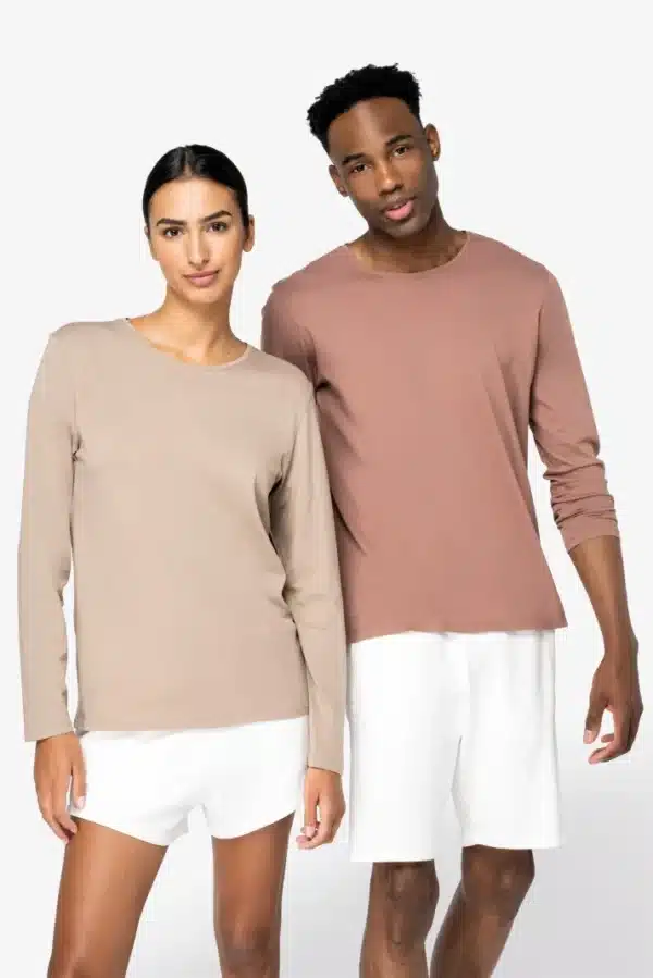 t shirt ns336