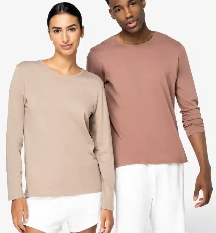 t shirt ns336