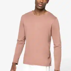 t shirt ns336