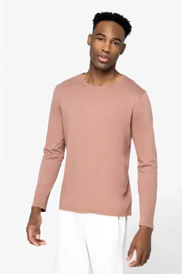 t shirt ns336