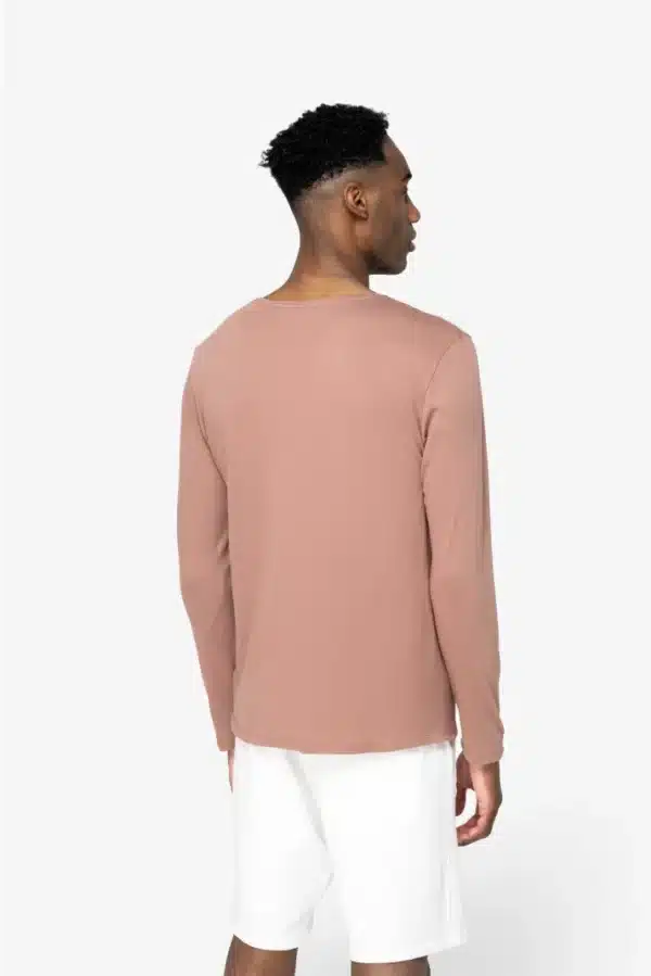 t shirt ns336