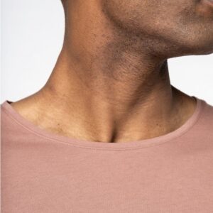 t shirt ns336