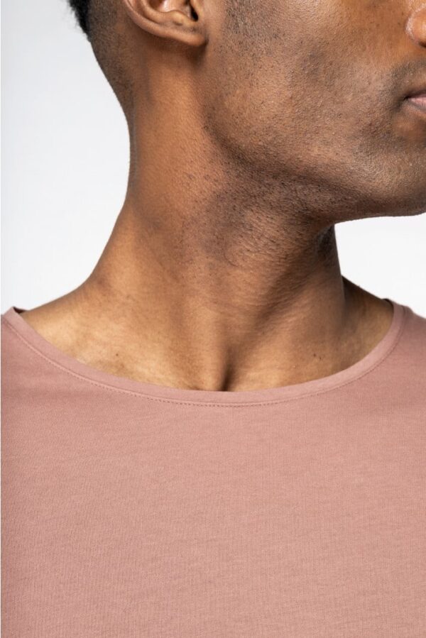 t shirt ns336