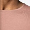 t shirt ns336