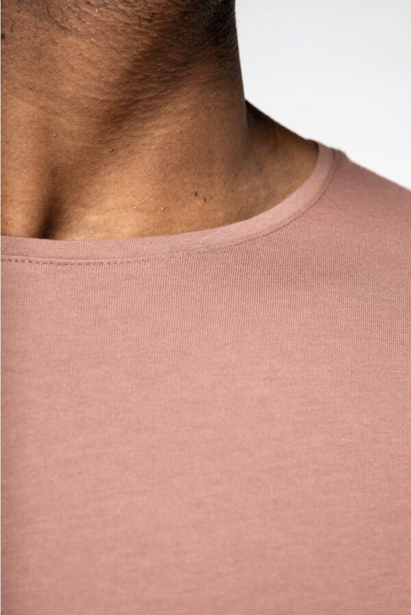 t shirt ns336
