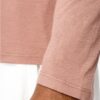 t shirt ns336