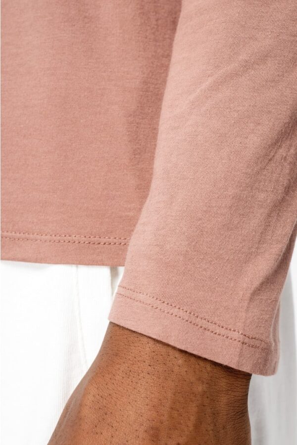 t shirt ns336