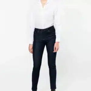 pk731 22 2022